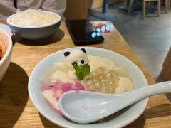 -全牛匠·乐山跷脚牛肉(新中关店)
