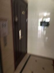 -VE专注问题肌·赛诺龙&科学美肤中心