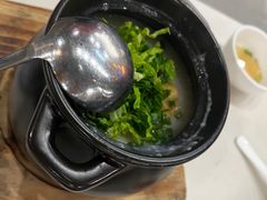 -乜都得港式茶楼(天贵路店)
