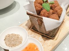 -大鸭梨烤鸭(望京店)