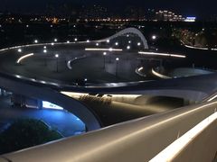 -哈尔滨大剧院