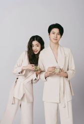 -拾尚映画·STUDIO婚纱摄影(中关村店)