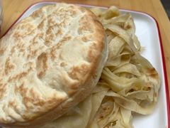 -兄弟俩老李家牛肉汤(总店)
