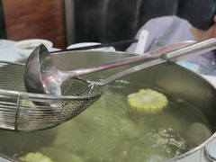 -陈记顺和牛肉火锅馆(天河北路店)