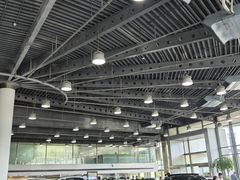 -北京之星奔驰4S店(亦庄店)
