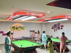 -海茵汇(萧山店)