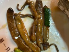 -蠔爺王志德生蚝馆(金沙湾店)