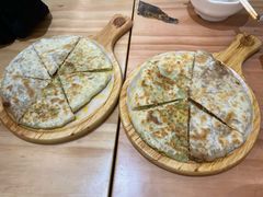 -甲乙饼(丽泽天地店)