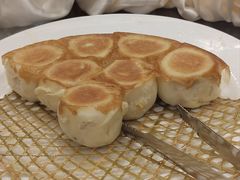 -印象高密·凤都国际大酒店