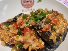 -胡记德源粉·湖南菜(双安店)