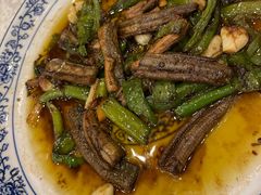 -高坎一品甲鱼庄(两河店)