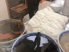 -薛昌利大米面皮(南关正街店)