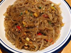 -肠相汇常德老肠子馆(雨花亭店)