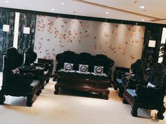 -珠海怡景湾大酒店