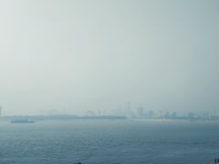 -武昌江滩