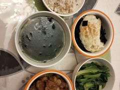 -天鹅到家·保姆月嫂育儿嫂(天河店)