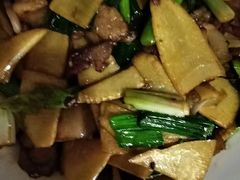 -霞客居酒店·霞客食府·宁海特色小海鲜