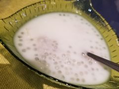 -美森西餐厅(曙光大道店)