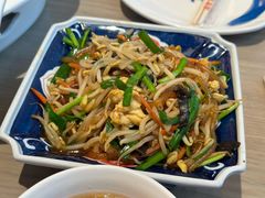 -万达广场(沈阳铁西店)