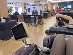 -大连中升雷克萨斯(华北路店)