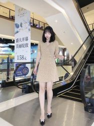 -深圳阳光医疗美容医院·旗舰店