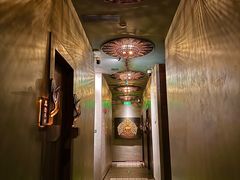 -菩泰·泰式草本按摩SPA(武汉新天地南馆店)