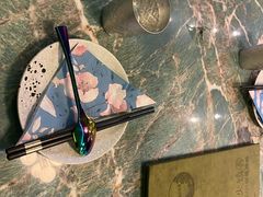 -浩海火烧云傣家菜(京广店)