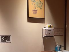 -沐善人家中医·推拿·理疗·三伏灸(新洲店)