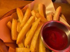 -COMMUNE幻师(上邦百汇城店)