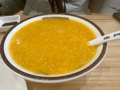 -郑记南门口·小笼汤包(山水人家店)