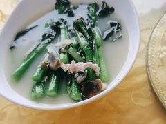 -八仔大富楼·河鲜(西江店)