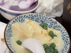 -金陵家宴·金陵春·南京菜(夫子庙店)