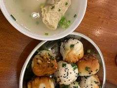 -三两春(崂山路店)