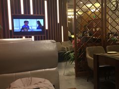 -福樱兰海鲜放题铁板烧(加州店)