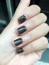 -寻梦缘专业美甲
