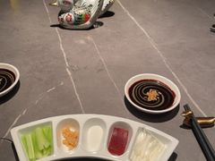 -1949-全鸭季(金宝街店)