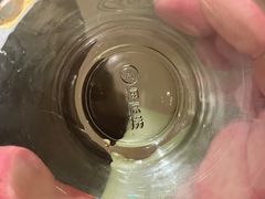 -海底捞火锅(青悦城店)