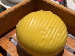 -蘩楼(华强北总店)