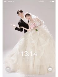 -雅云婚纱摄影工作室旗舰店