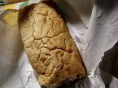 -赛百味SUBWAY(永业店)