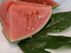 -眉州东坡(石景山店)