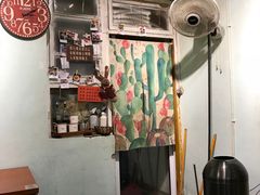 -大王油茶(磁器口店)