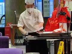 -紫光园(顺义店)