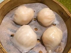 -老东吴食府(雅都店)