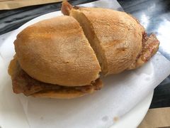 -黄枝记(议事亭前地店)
