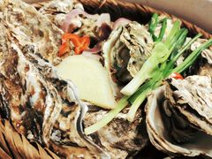 -望江门小龙虾·烧烤(九堡店)