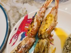 -阳光岛·海鲜盛宴(银泰中心in99店)