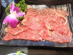 -巴蜀印象火锅(永陵总店)