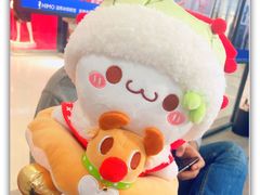 -LLJ夹机占(正佳广场店)