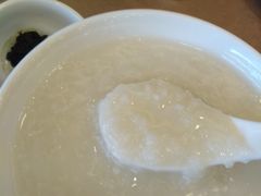 -一品粤珍轩(吴中路店)